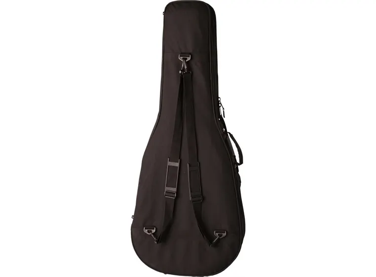 Gator GL-APX Lightweight Case for APX-Type Guitars 